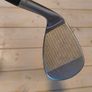 Callaway Jaws Wedges Image 5