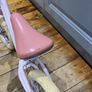 FunBee Balance bike 12" Image 3
