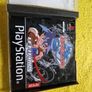 Beyblade PlayStation1 Ps1 PlayStation2 Ps2 Games Original Image 8