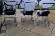 sun canopy for Pram