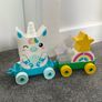 Duplo Collection Image 9