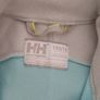 kids fleece jacket helly hansen Image 3