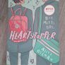 Heartstopper 1,2,3 Image 2