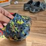 crocs infant 6/7 Image 4