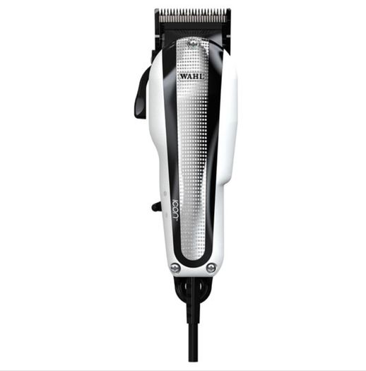 Wahl icon hair clippers