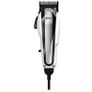 Wahl icon hair clippers Image 2