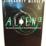 Alien 3 film poster Image 2