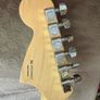 Fender Jaguar - Price Drop!! Image 5