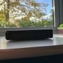 HP elite desk Image 2