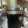 Food Trailer for sale Image 5