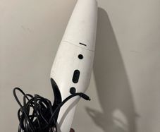 Car Vacuum Cleaner