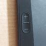 Amazon Kindle Fire HD (3rd Generation) in excellent condition Image 4