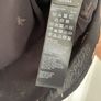 New All Saints Rosa Bamboo Dress size 8 Image 4