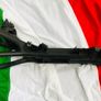 Ducati monster subframe Image 2