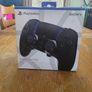 Boxed Dualsense Edge Controller Image 4