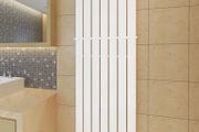 Heating Panel White 542mm x 1500mm