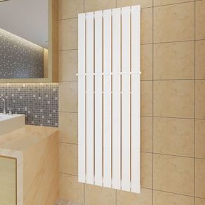 Heating Panel White 542mm x 1500mm