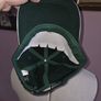 Brand New Guinness Baseball Cap Image 4