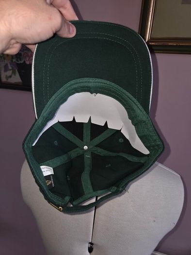 Brand New Guinness Baseball Cap