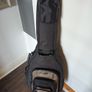 12 String Acoustic Image 6