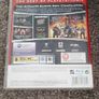 saints row the third [ PS3 Essentials ] Image 2