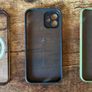 iphone 12 Image 5
