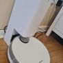 Samsung Robot Image 2