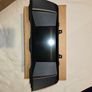 BMW F10 F11 iDrive Screen Image 3