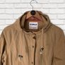 Caterpillar Jacket Image 4