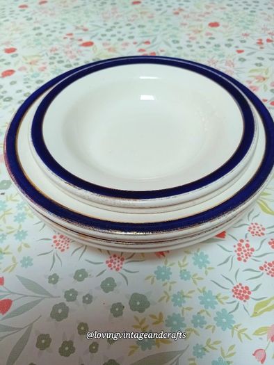 Arklow Bowls