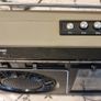 From 1974 rare Sony ICF-8900L radio, Made in Japan. Image 2