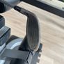 TaylorMade Qi35 Max 3 Image 5