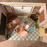 our generation dolls school Image 2