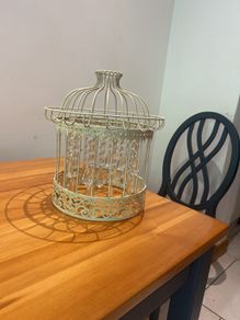 light shade
