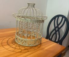 light shade