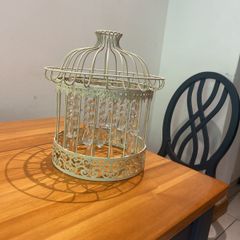 light shade