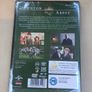 Downton Abbey: A Journey to the Highlands (Christmas Special 2012) [DVD] sealed Image 2