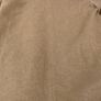 Cinzia Rocca Camel Coat In Wool And Alpaca Image 6
