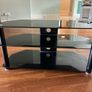 TV stand Image 2