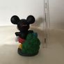 Old Mickey Mouse Money Box Image 4