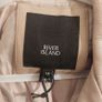 ladies jacket Image 3
