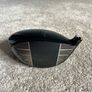Titleist GT3 Image 8
