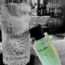 M. Micallef GnTonic Eau de Parfum 100ml Image 5