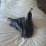 Dr martens !!! Image 6