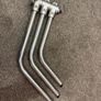 Neewer stainless steel light stand Image 6