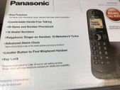 Digital Cordless Phone