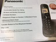 main image for ad Digital Cordless Phone