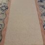 Scalloped Rug Image 2