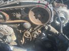 mechanic Image 5