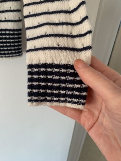 jumper J Crew